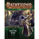 Pathfinder 114 Strange Aeons 6: Black Stars Beckon